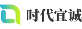 枞阳县软件开发公司