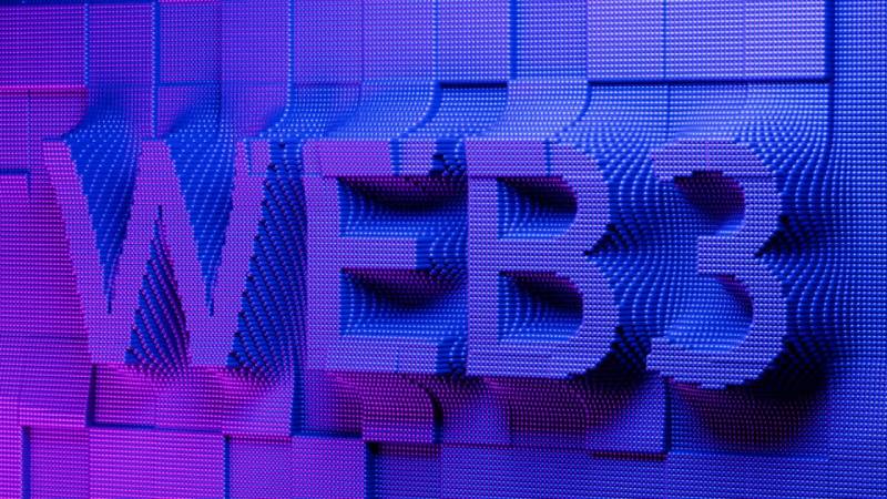 Java赋能：枞阳县微信小程序开发的核心技能图谱构建