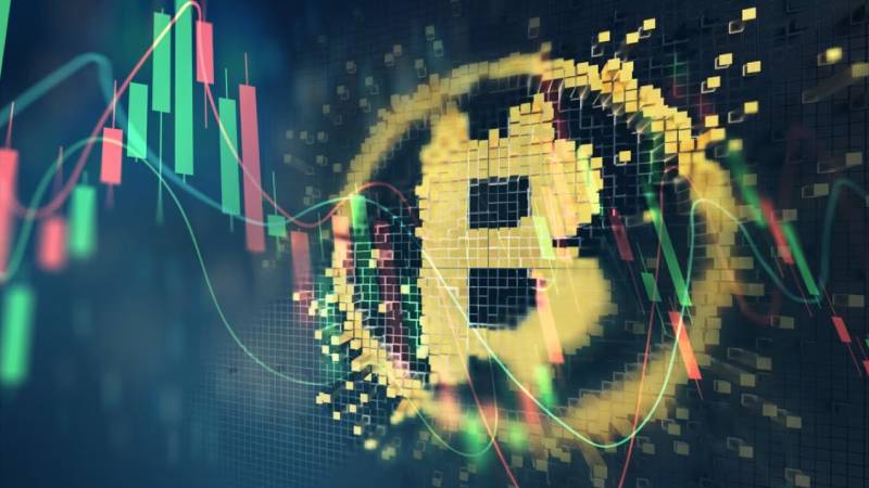 枞阳县软件开发核心密码：CI/CD集成、可观测性与政策即代码的落地实践