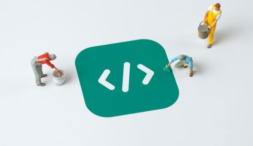 推理破局：枞阳县小程序开发公司为何离不开Prolog的高效逻辑支撑？