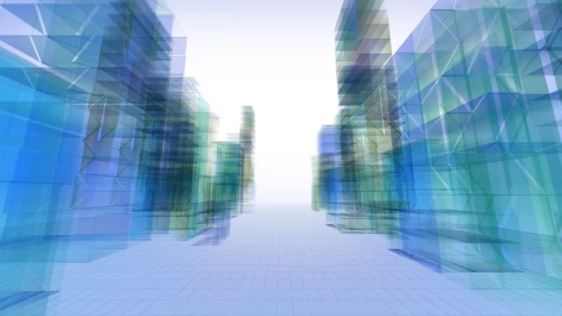 枞阳县软件开发:如何精准选择合适的数据分析工具
