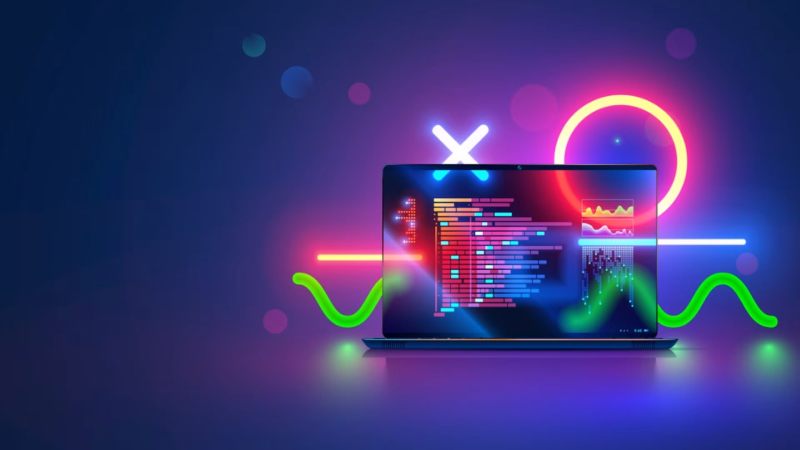技术迭代浪潮下，枞阳县国产化适配中Rust能否取代C++？AI场景的核心对比