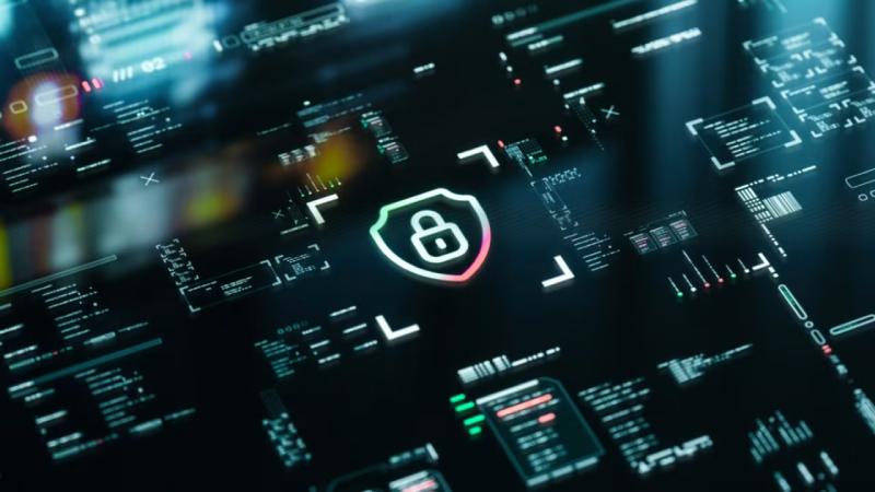 枞阳县软件开发公司