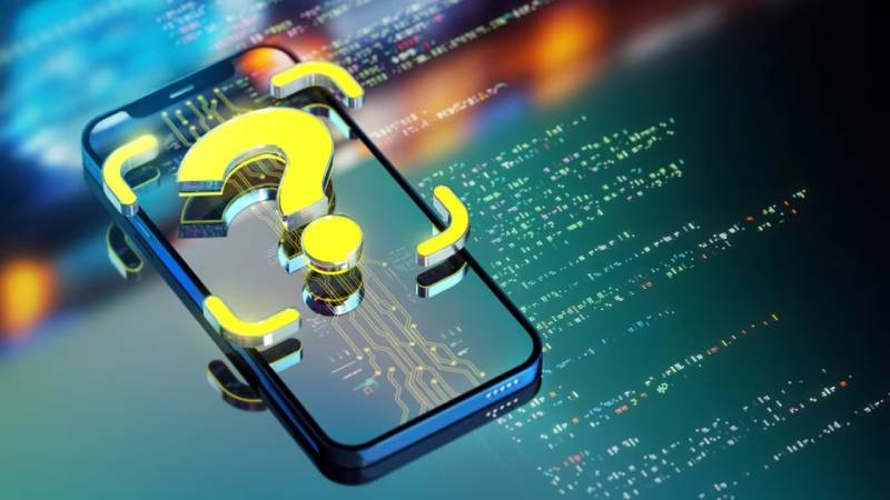 枞阳县企业AI应用落地：核心策略与实战路径全解析