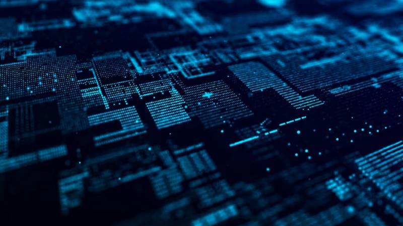 为什么DevOps是枞阳县软件开发的核心方法论