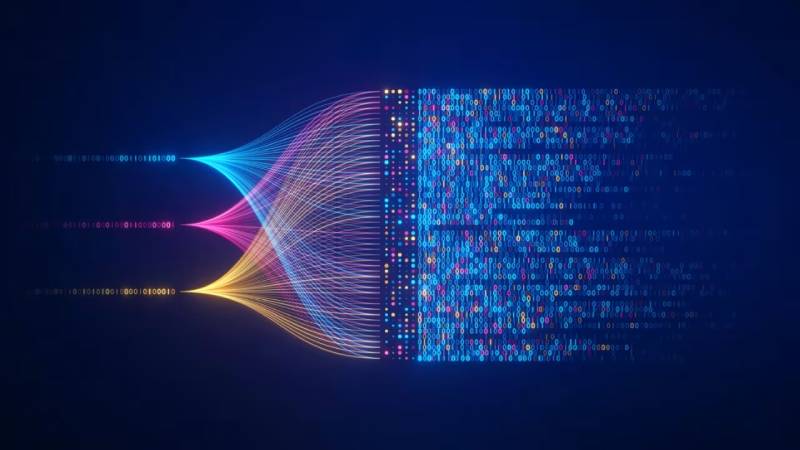 枞阳县软件开发：解锁高性能应用的核心技术路径