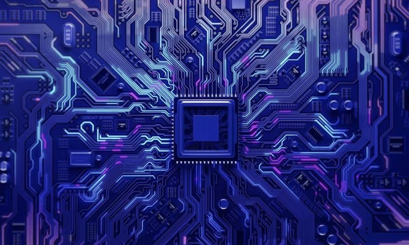枞阳县软件开发公司